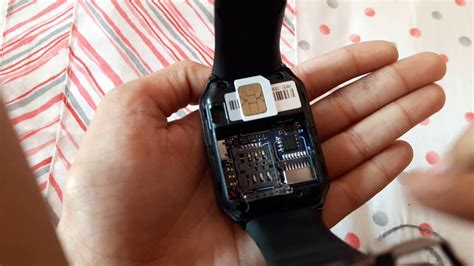 do smart watches need sim cards to work|Obtaining A SIM Card For Your Smartwatch: A Comprehensive .